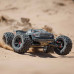 1/5 KRATON V2 4X4 8S BLX EXB Brushless Monster Truck RTR, Black by ARRMA SRP $2580.31 1/5 KRATON V2 4X4 8S BLX EXB Brushless Monster Truck RTR, Black by ARRMA SRP $2580.31