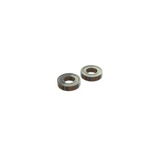 Ball Bearing 12x24x6mm (2) SRP $26.31 Ball Bearing 12x24x6mm (2) SRP $26.31