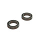 Ball Bearing 12x18x4mm 2RS (2) by ARRMA SRP $19.77