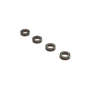 Ball Bearing 7x11x3mm (2RS) (4pcs) by ARRMA SRP $25.27 Ball Bearing 7x11x3mm (2RS) (4pcs) by ARRMA SRP $25.27