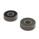 Ball Bearing 5x13x4 (RS) (2pcs) by Arrma SRP $18.93