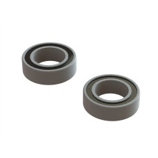 Ball Bearing 6x10x3 (RS) (2pcs) by Arrma SRP $18.93