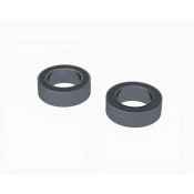 Sealed Bearing 9x14x4.5 (2Pcs) by Arrma SRP $12.36