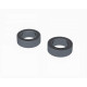 Sealed Bearing 9x14x4.5 (2Pcs) by Arrma SRP $12.36