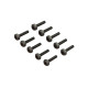 M2.5x12mm 5.5mm Hex Head (10pcs) by ARRMA SRP $13.85