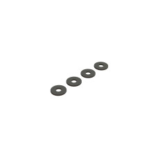 Washer 4.2x12x1mm (4) by Arrma SRP $8.95 Washer 4.2x12x1mm (4) by Arrma SRP $8.95