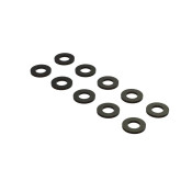 Washer 5.3x10x1mm (10) by Arrma SRP $11.19 Washer 5.3x10x1mm (10) by Arrma SRP $11.19