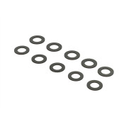 SHIM 12.2x21x1mm by Arrma SRP $10.49