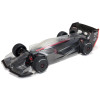 Arrma LIMITLESS V2 1/7th Roller Parts Arrma LIMITLESS V2 1/7th Roller Parts