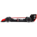 LIMITLESS 1/7th Speed Machine Roller With Clear Body by ARRMA SRP $1086.61 LIMITLESS 1/7th Speed Machine Roller With Clear Body by ARRMA SRP $1086.61