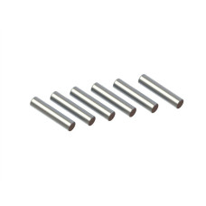 Pin 2.5x11.5mm (6) Pin 2.5x11.5mm (6)