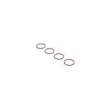 O-Ring 19x1.5mm (4) by ARRMA SRP $10.06 O-Ring 19x1.5mm (4) by ARRMA SRP $10.06