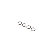 O-Ring 8.2x1.2mm (4) by Arrma SRP $8.39 O-Ring 8.2x1.2mm (4) by Arrma SRP $8.39