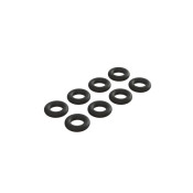 O-Ring 4x2mm (8) by Arrma SRP $11.19 O-Ring 4x2mm (8) by Arrma SRP $11.19