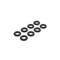 O-Ring 4x2mm (8) by Arrma SRP $11.19 O-Ring 4x2mm (8) by Arrma SRP $11.19