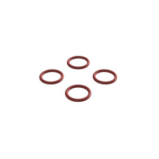 O-Ring 13x1.5mm (4) by Arrma SRP $6.71 O-Ring 13x1.5mm (4) by Arrma SRP $6.71