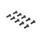 FLAT HEAD SCREW M2 X 6mm by Arrma SRP $8.39