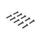 FLAT HEAD SCREW M4 X 22mm by Arrma SRP $8.39