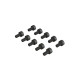 CAP HEAD SCREW M3 x 6mm by Arrma SRP $8.39