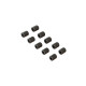 Set Screw M3x4mm (10pcs) by Arrma SRP $8.95