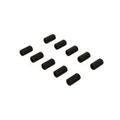 Set Screw M4x8mm (10) by Arrma SRP $8.95 Set Screw M4x8mm (10) by Arrma SRP $8.95