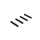 Set Screw M4x25mm (4) by Arrma SRP $6.71