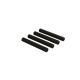 Set Screw M4x30mm (4) by Arrma SRP $6.71