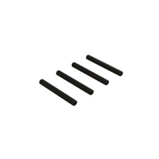 Set Screw M4x35mm (4) by Arrma SRP $6.71