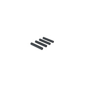 Set Screw M5x30mm (4) by Arrma SRP $8.39 Set Screw M5x30mm (4) by Arrma SRP $8.39