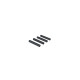 Set Screw M5x30mm (4) by Arrma SRP $8.39
