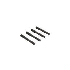 Screw Shaft M5x40mm (4) by Arrma SRP $11.19 Screw Shaft M5x40mm (4) by Arrma SRP $11.19