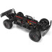 1/7 MOJAVE 6S 4X4 RTR Brushless Desert Truck, White by Arrma SRP $1398.96 1/7 MOJAVE 6S 4X4 RTR Brushless Desert Truck, White by Arrma SRP $1398.96