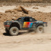 1/7 MOJAVE 6S 4X4 RTR Brushless Desert Truck , Blue by Arrma SRP $1398.96 1/7 MOJAVE 6S 4X4 RTR Brushless Desert Truck , Blue by Arrma SRP $1398.96