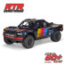 1/7 MOJAVE 6S 4X4 RTR Brushless Desert Truck , Blue by Arrma SRP $1398.96 1/7 MOJAVE 6S 4X4 RTR Brushless Desert Truck , Blue by Arrma SRP $1398.96