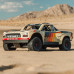 1/7 MOJAVE 6S 4X4 RTR Brushless Desert Truck, White by Arrma SRP $1398.96 1/7 MOJAVE 6S 4X4 RTR Brushless Desert Truck, White by Arrma SRP $1398.96