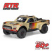 1/7 MOJAVE 6S 4X4 RTR Brushless Desert Truck, White by Arrma SRP $1398.96 1/7 MOJAVE 6S 4X4 RTR Brushless Desert Truck, White by Arrma SRP $1398.96