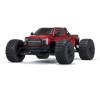 1/7 BIG ROCK 6S 4X4 BLX Monster Truck Parts 1/7 BIG ROCK 6S 4X4 BLX Monster Truck Parts