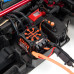 1/7 INFRACTION 6S BLX All-Road Truck RTR, Blue With Handbrake by Arrma SRP $1833.72 1/7 INFRACTION 6S BLX All-Road Truck RTR, Blue With Handbrake by Arrma SRP $1833.72