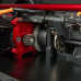 1/7 INFRACTION 6S BLX All-Road Truck RTR, Blue With Handbrake by Arrma SRP $1833.72 1/7 INFRACTION 6S BLX All-Road Truck RTR, Blue With Handbrake by Arrma SRP $1833.72