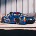 1/7 INFRACTION 6S BLX All-Road Truck RTR, Blue With Handbrake by Arrma SRP $1833.72 1/7 INFRACTION 6S BLX All-Road Truck RTR, Blue With Handbrake by Arrma SRP $1833.72