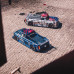 1/7 INFRACTION 6S BLX All-Road Truck RTR, Blue With Handbrake by Arrma SRP $1833.72 1/7 INFRACTION 6S BLX All-Road Truck RTR, Blue With Handbrake by Arrma SRP $1833.72