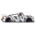1/7 INFRACTION 6S BLX All-Road Truck RTR, Silver With Handbrake by Arrma SRP $1833.72 1/7 INFRACTION 6S BLX All-Road Truck RTR, Silver With Handbrake by Arrma SRP $1833.72