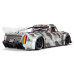 1/7 INFRACTION 6S BLX All-Road Truck RTR, Silver With Handbrake by Arrma SRP $1833.72 1/7 INFRACTION 6S BLX All-Road Truck RTR, Silver With Handbrake by Arrma SRP $1833.72