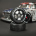 1/7 INFRACTION 6S BLX All-Road Truck RTR, Silver With Handbrake by Arrma SRP $1833.72 1/7 INFRACTION 6S BLX All-Road Truck RTR, Silver With Handbrake by Arrma SRP $1833.72