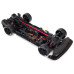 1/7 INFRACTION 6S BLX All-Road Truck RTR, Silver With Handbrake by Arrma SRP $1833.72 1/7 INFRACTION 6S BLX All-Road Truck RTR, Silver With Handbrake by Arrma SRP $1833.72