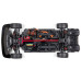 1/7 INFRACTION 6S BLX All-Road Truck RTR, Silver With Handbrake by Arrma SRP $1833.72 1/7 INFRACTION 6S BLX All-Road Truck RTR, Silver With Handbrake by Arrma SRP $1833.72