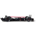 1/7 INFRACTION 6S BLX All-Road Truck RTR, Silver With Handbrake by Arrma SRP $1833.72 1/7 INFRACTION 6S BLX All-Road Truck RTR, Silver With Handbrake by Arrma SRP $1833.72