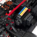 1/7 INFRACTION 6S BLX All-Road Truck RTR, Silver With Handbrake by Arrma SRP $1833.72 1/7 INFRACTION 6S BLX All-Road Truck RTR, Silver With Handbrake by Arrma SRP $1833.72