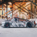 1/7 INFRACTION 6S BLX All-Road Truck RTR, Silver With Handbrake by Arrma SRP $1833.72 1/7 INFRACTION 6S BLX All-Road Truck RTR, Silver With Handbrake by Arrma SRP $1833.72