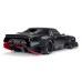 1/7 FELONY 6S BLX Street Bash All-Road Muscle Car RTR, Black by ARRMA SRP $1833.72